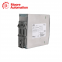 ABB CP-A RU 1SVR427071R0000