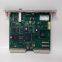 GE Fanuc IC698RMX016 Redundant Memory Exchange Module