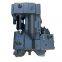 Kpm K3vl K5vl Series K3vl28 K3vl45 K3vl80 K3vl140 K3vl200 K3vl80/B-10rsm-L1/1-TB307 Hydraulic Piston Pump for Sany 60 75-8-9