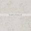 Good Quality Natural Wall Cladding Polished Beige Marble Slabs