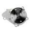 Water Pump For NISSAN Parts No.2101040F25
