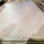 Hastelloy C276, Hastelloy C22, Hastelloy C-2000 Best Price Steel Plate/Steel Hastelloy C276
