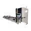 HBN QH-L6012 CNC Automatic Pipe Cutting Machine Metal Cutting Machine Fiber Laser Cutting Machine