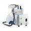 Portable NDYAG Tattoo Removal Laser Machine With 1064 532 755nm Wavelength Tattoo Removal Laser Ship by DHL Express Company