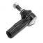 Tie Rod End Front Left Driver Suspension Parts for Jetta,for Q3 Quattro,for Tiguan, for Golf, for A3 Quattro, MS10625,1K0423812F,ES800506,ES80666