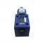 4WE10D Rexroth Monoblock Directional Control Valve Hydraulic Oil Control Solenoid Valve