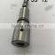 Plunger and Barrel 33-12.Plunger .element MTZ80