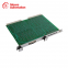ATATVA 211QS10533C
