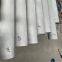 UNS N04400 Capillary Precision Pipe ASTM B163 Nickel Alloy Precision Tube