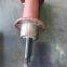 JIANGXI MARINE INSTRUMENT PLANT  AWO-20  BURNER MACHINE PRIMARY AIR NOZZLE
