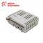 ABB AI835 3BSE008520R1