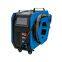 Handheld laser welding machine FMW