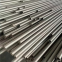 Aviation Standard Superalloy AMS  316 Zecor-Z Uns38815 Uns S32750 Austenitic Stainless Steel Tube  Cold Drawn Hastelloy X Stainless Steel Pipe