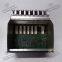 ABB PM803F 3BDH000530R1 Contr?leur