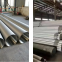 Cold Drawn A179 A192 A213 Seamless Carbon Alloy Stainless Steel Tube for Boiler Heat Exchanger_