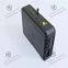 Emerson VE3005 DeltaV series controller module
