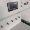 YS-227Y Medical Protective Clothing Synthetic Blood Penetration Tester (4-Station)