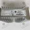 GE IC695CPL410 high-performance controller module