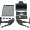 070 Complete Kit for  8 Inch  Line Array Rigging  System Hardware Set Accessories