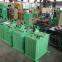 SHAGHAI DONSUN MANUAL Pneumatic Butt Welding Machine UN-16Q/25Q/35Q/50Q/63Q