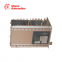 SIEMENS C79451-Z1359-U9