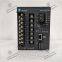 Allen-Bradley 1404-M405A-DNT Powermonitor 3000 Module