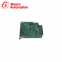 Allen Bradley1788-ENBT