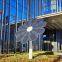 Solar Sunflower Dual-Axis Sun-Tracking Photovoltaic Power Generation System