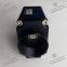 DALSA CR-GEN0-M6400R3 Cámara de barrido lineal industrial
