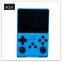 Game Console R40S Pro