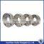custom aluminum steel cnc turning & milling aluminum part                        
                                                                                Supplier's Choice