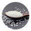 PA Nylon6 Polyamide 6 Enhanced Performance Mineral Filler TD30% TD20% MD30% MD20% Molding Particle Pattern Powder Feature PA6