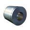 Stainless Steel Sheet Hot Rolled Stainless Steel Coil 304L Stainless Steel