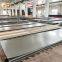 China Supplier 400 Series Ss Sheet 410 420 Corrosion Resistance Stainless Steel Sheet