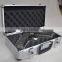 Aluminum Pistol Carrying Cases