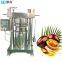 Palm Oil Press Machine Plant Palm Oil Press Extractor Process Machine Line Oil Press Machine Hydrulics Oil Press Machine
