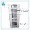 High quality Data rack cabinet Network server cabinet 32U