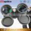 outdoor furniture promotion binoculars 8x42 0842-B refractor telescope