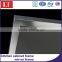 aluminium frame furniture modern kitchen cabinet frame K112