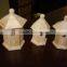 2015 wooden craft lovely wooden toy