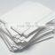 Custom Wraped Packageprinting Paper, A3/a4/a5 Legal Letter