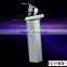 LED Thermostatic, LED Water Faucet Light LED Waterfall Faucet