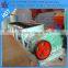 Top Quality Professional Horizontal Biaxial Mixer