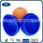 2016 Latest Item color Food-Grade ball ice cube tray