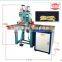 make in china welding machine jiazhao brand /top manufacturer sale in Beijing