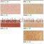 300x600mm Glazed porcelain stone-like outside wall selection tile design
