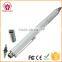 Stylus Tool Pen for All Touch Screen Devices. Multitool 6 Functions in 1 Pen. Screwdrivers, Levelgauge, Ballpoint Pen