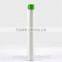 Trulyway TL-28 15600mAh portable charger for smart phones and digital devices