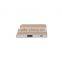 slim power bank ultra slim power bank 8000mAh portable mobile power bank charger