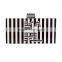 2016 Fashion Designer Acrylic Ladies Clutch Design Bags for party                        
                                                Quality Choice